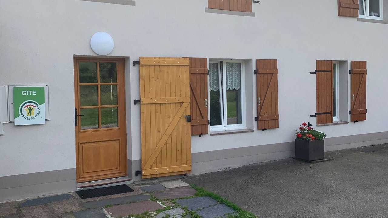 Photo of Outdoor in Liezey