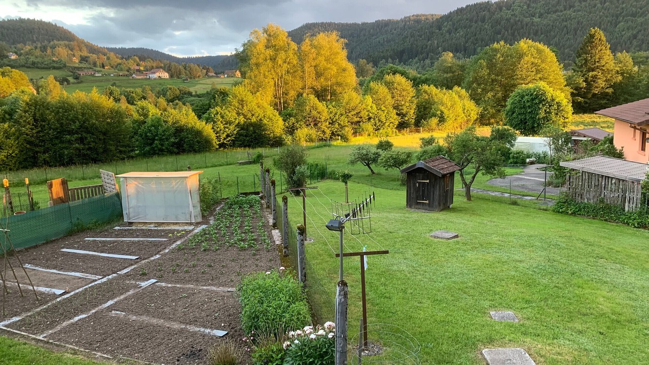 Photo of Outdoor in Liezey