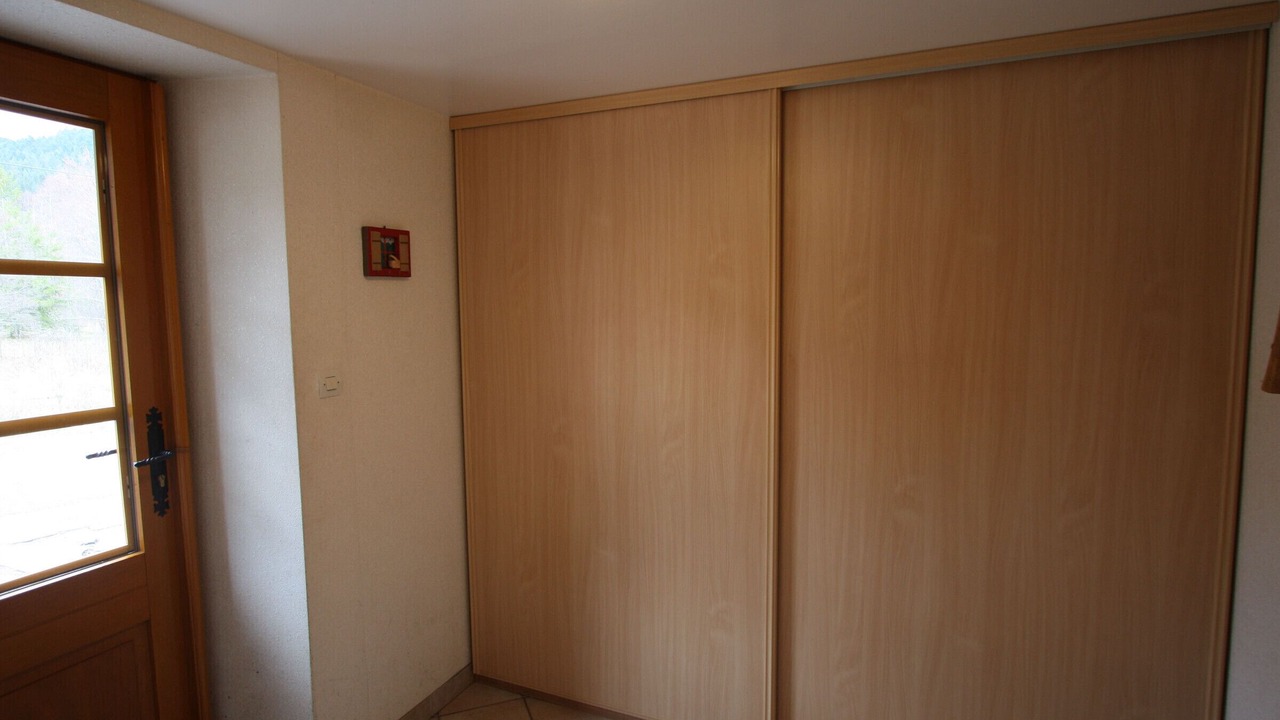 Photo of Others in Liezey