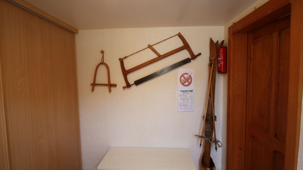 Photo of Others in Liezey