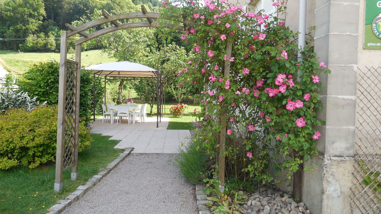 Photo of Outdoor in Le Val-d'Ajol