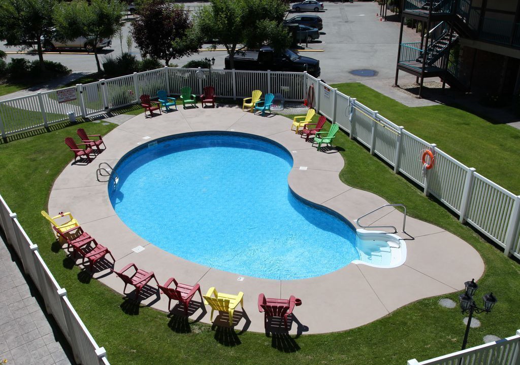 Photo of Outdoor in Okanagan-Similkameen