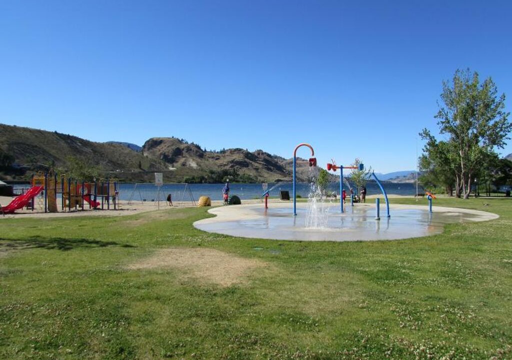 Photo of Others in Okanagan-Similkameen