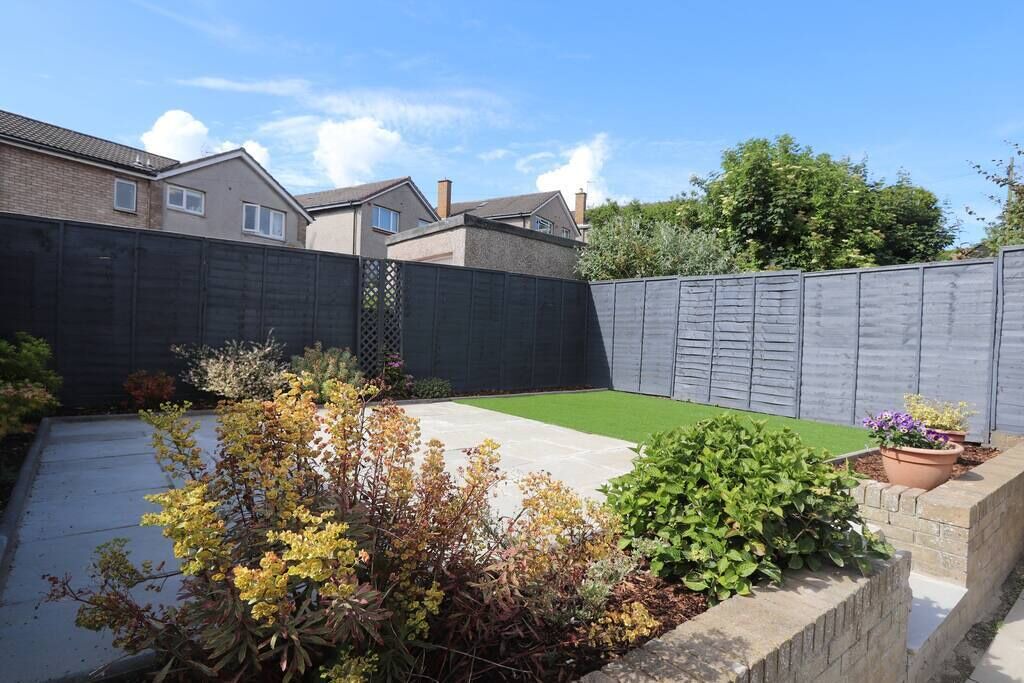 Photo of Outdoor in Pitcorthie