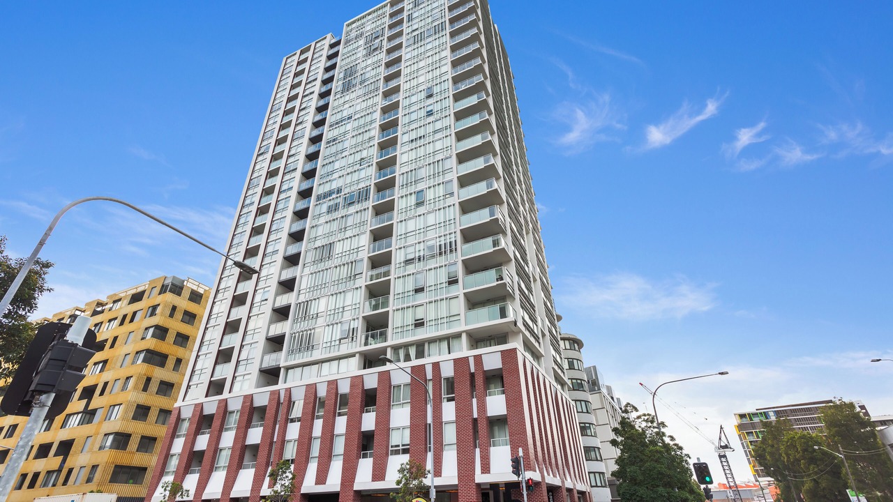 Photo of Outdoor in Zetland