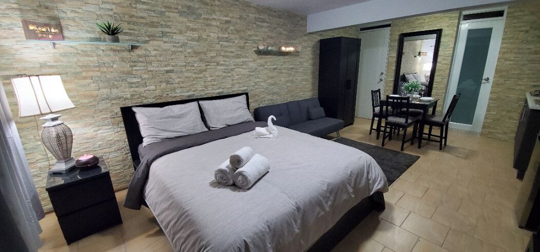 Photo of Bedroom in Piedras Blancas