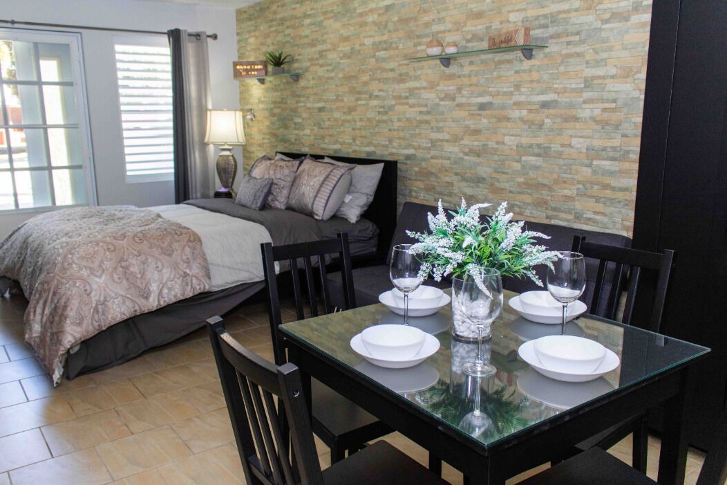 Photo of Bedroom in Piedras Blancas