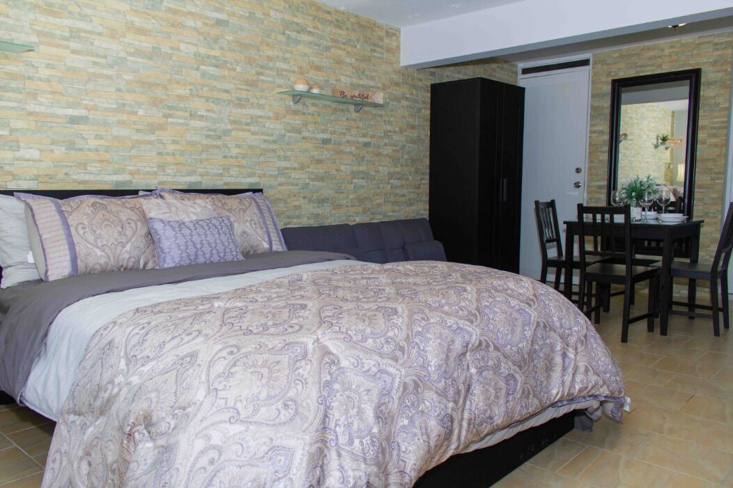 Photo of Bedroom in Piedras Blancas
