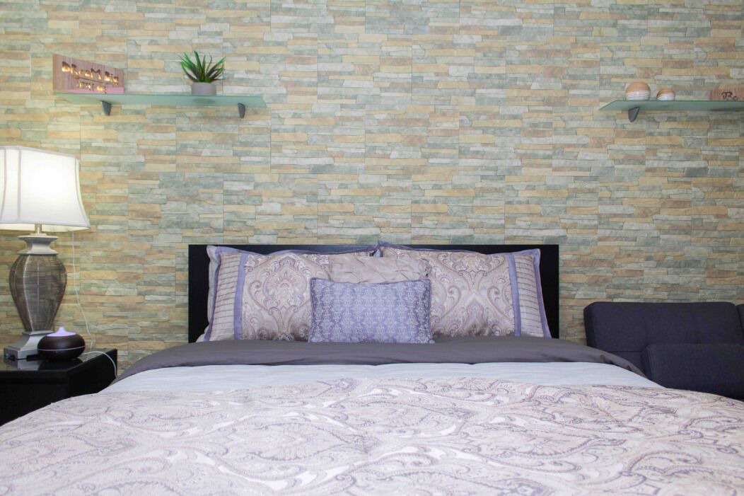 Photo of Bedroom in Piedras Blancas