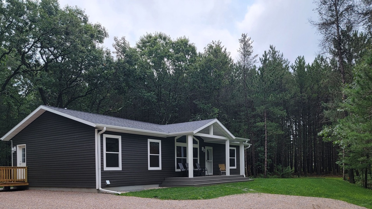 Photo of Outdoor in Nekoosa
