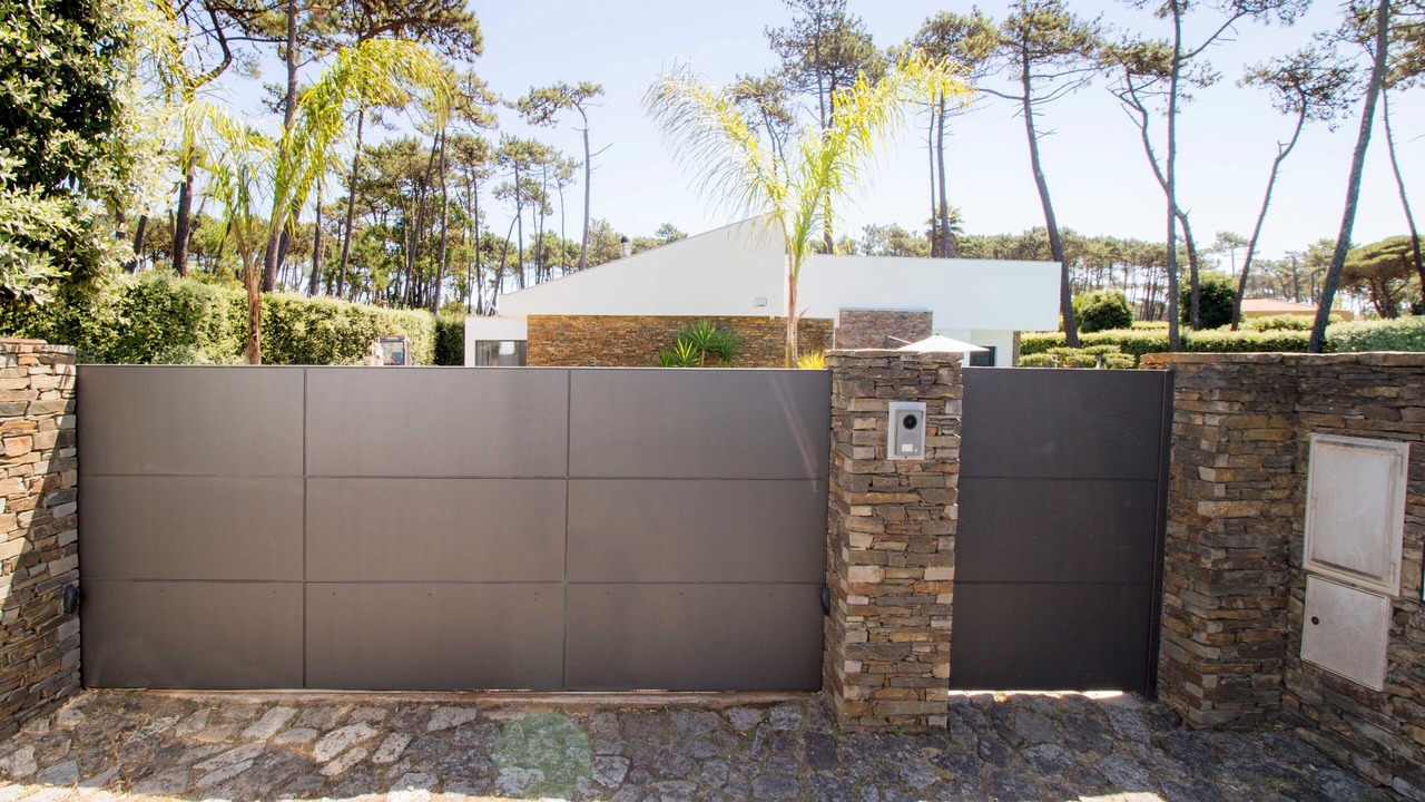 Photo of Outdoor in Ofir