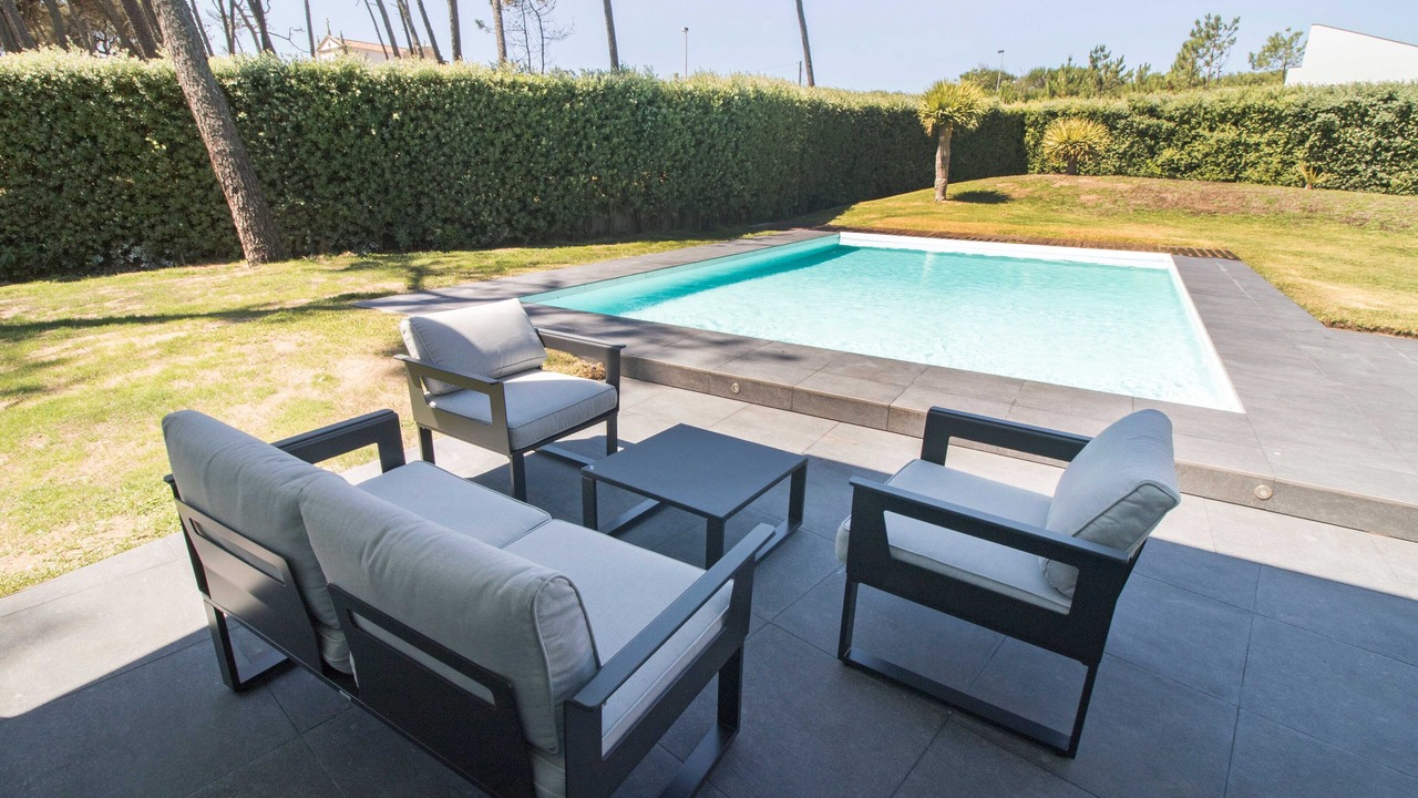 Photo of Outdoor in Ofir