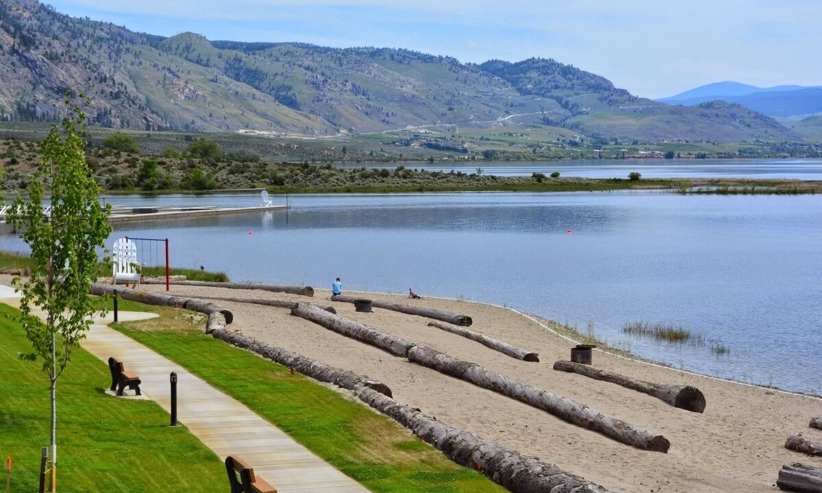 Photo of Others in Okanagan-Similkameen