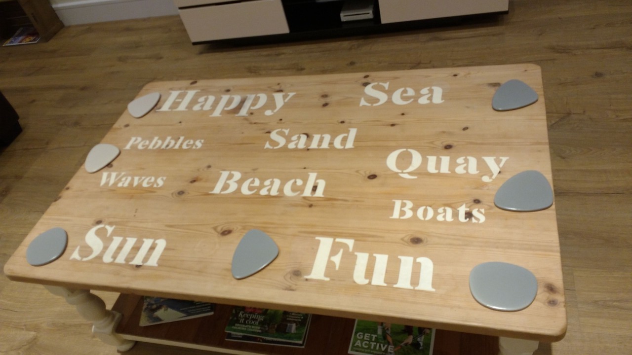 Photo of Others in Mudeford