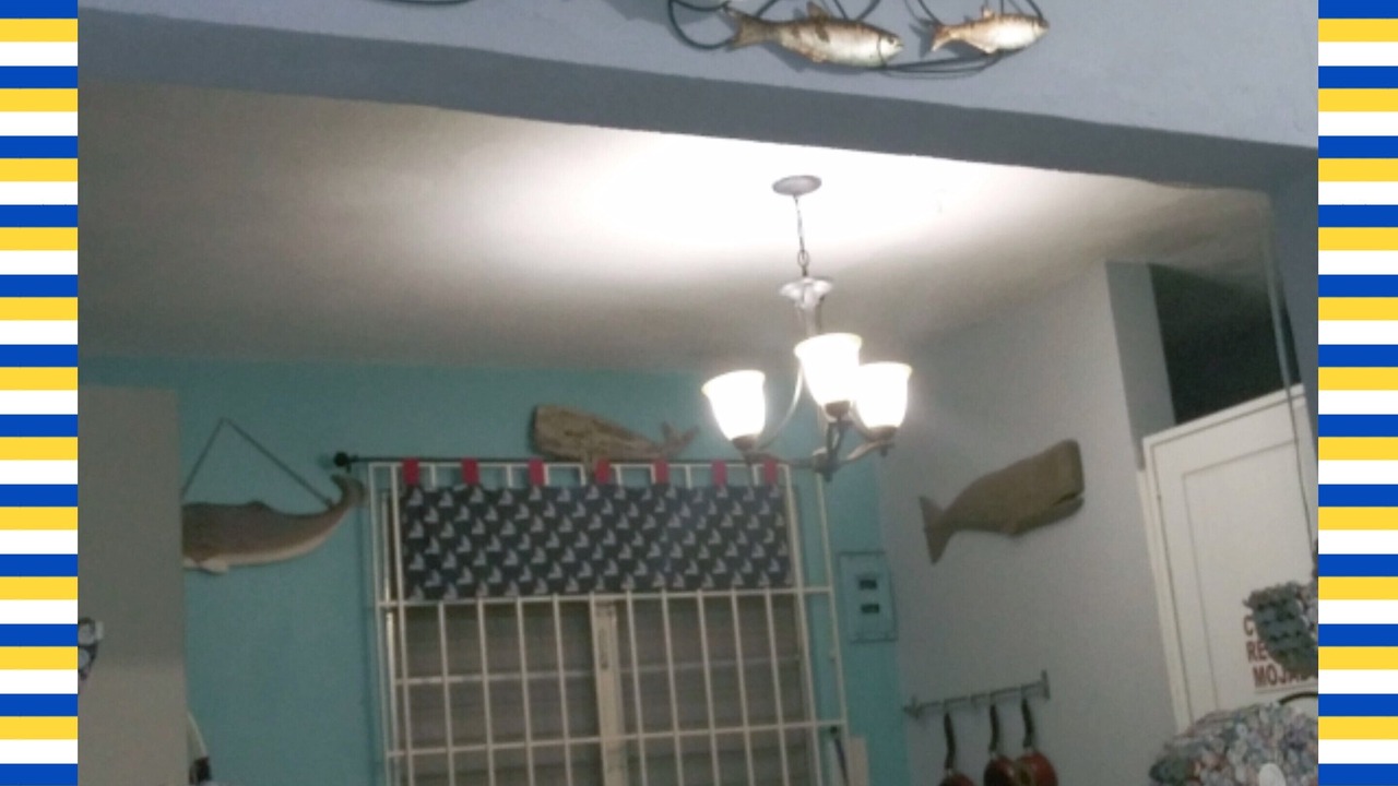 Photo of Others in Caguabo