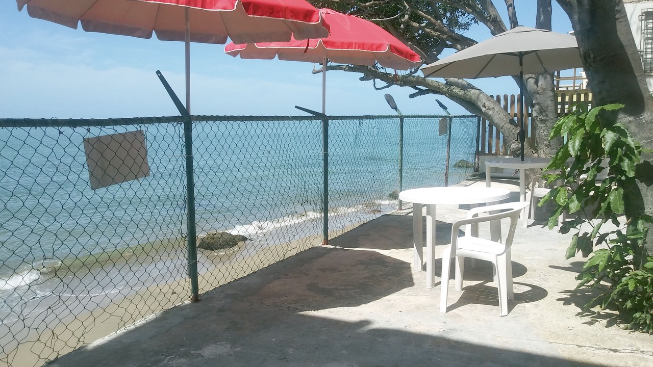 Photo of Outdoor in Caguabo