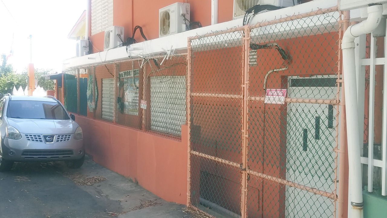 Photo of Outdoor in Caguabo