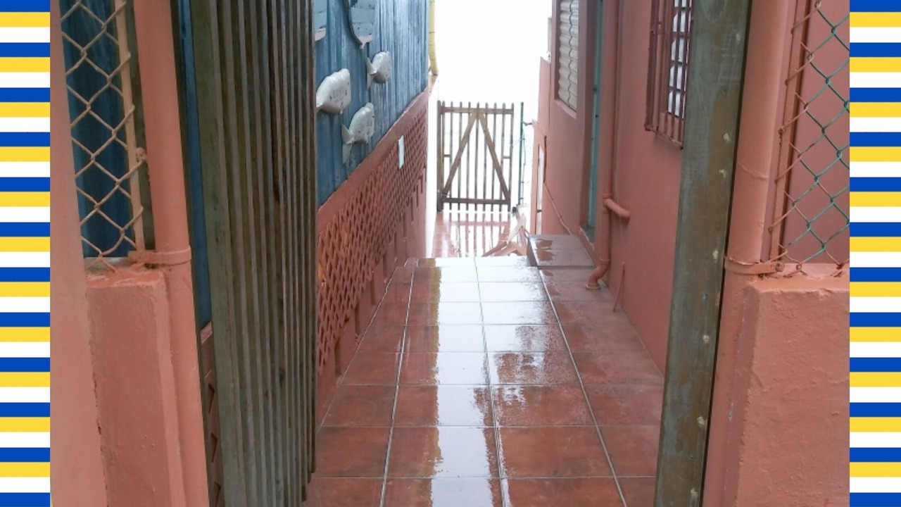Photo of Outdoor in Caguabo