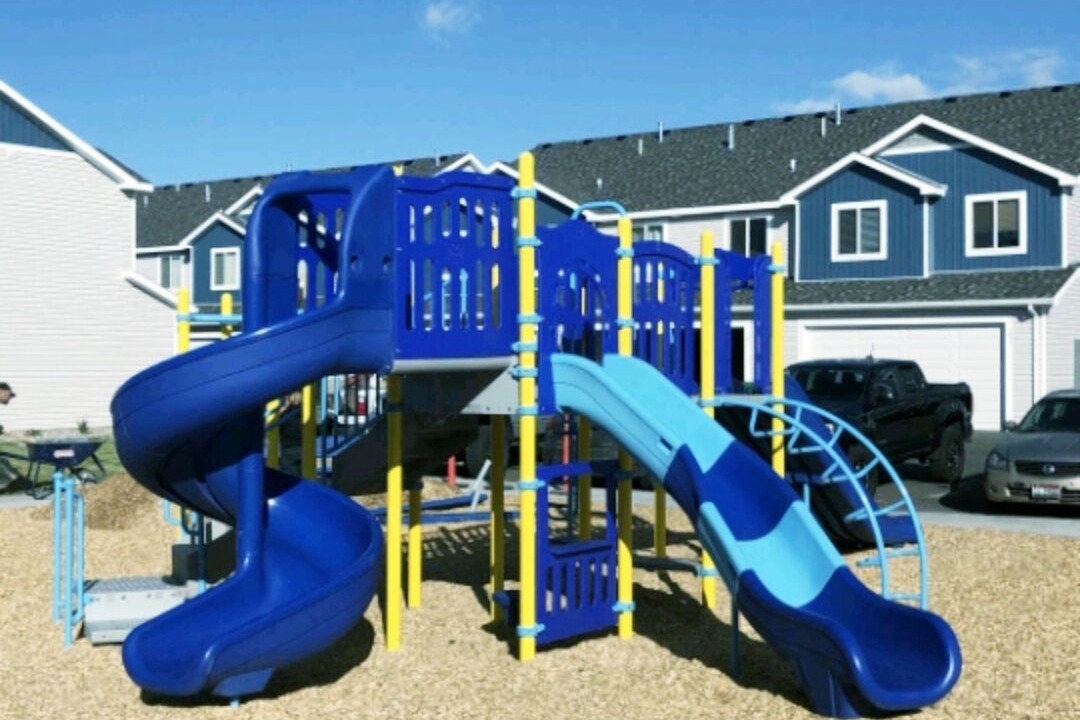 Photo of Others in Ammon