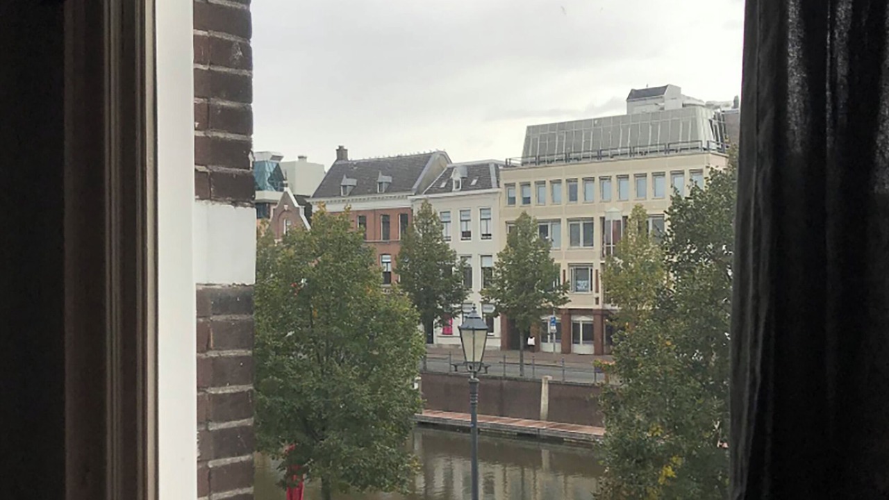 Photo of Others in City