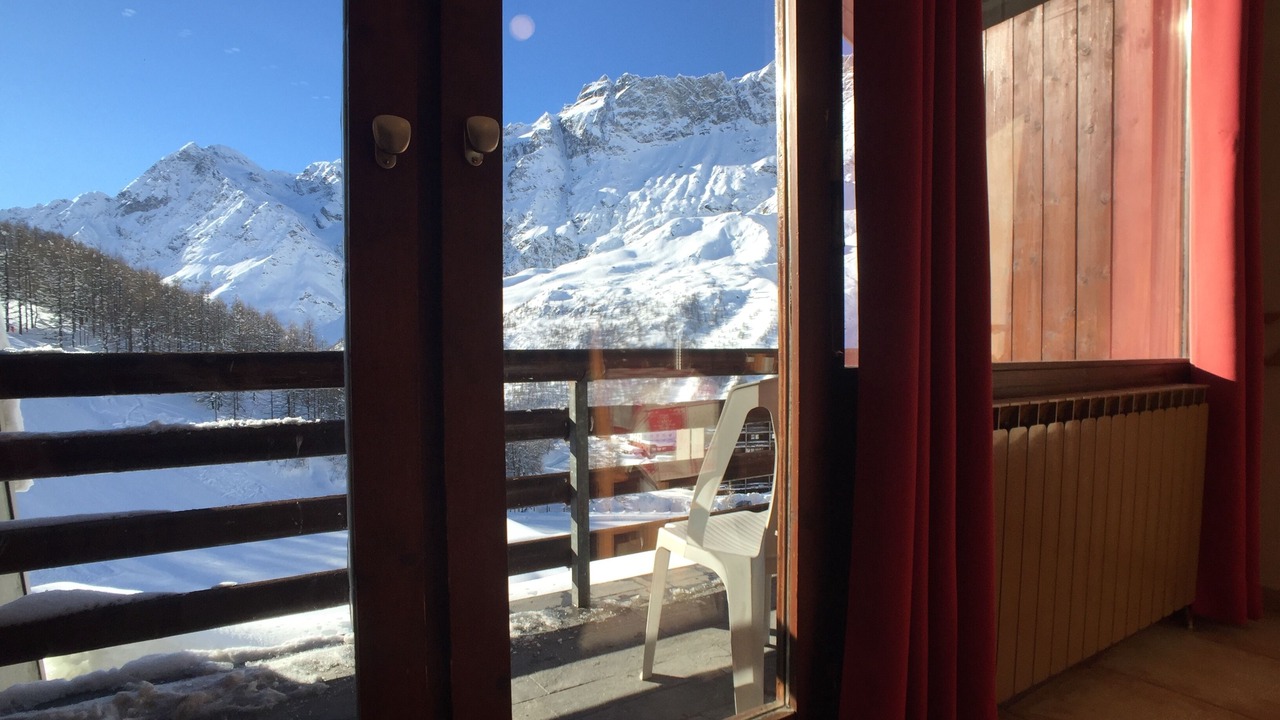 Photo of Others in Cervinia