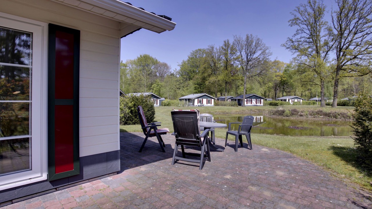 Photo of Outdoor in Municipality of Dalfsen