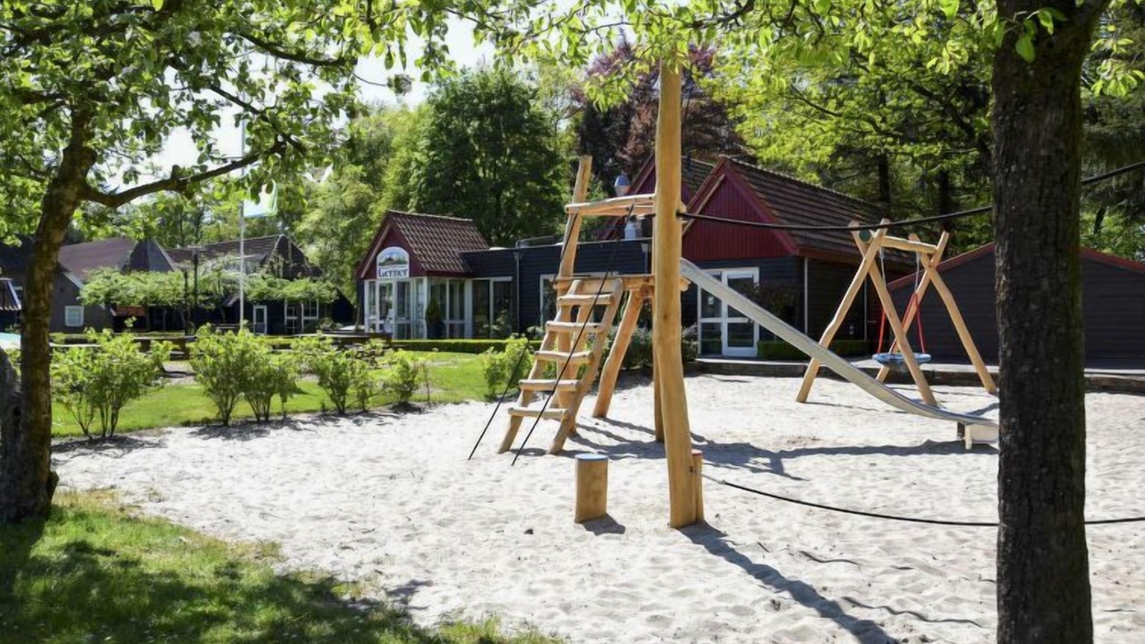 Photo of Outdoor in Municipality of Dalfsen
