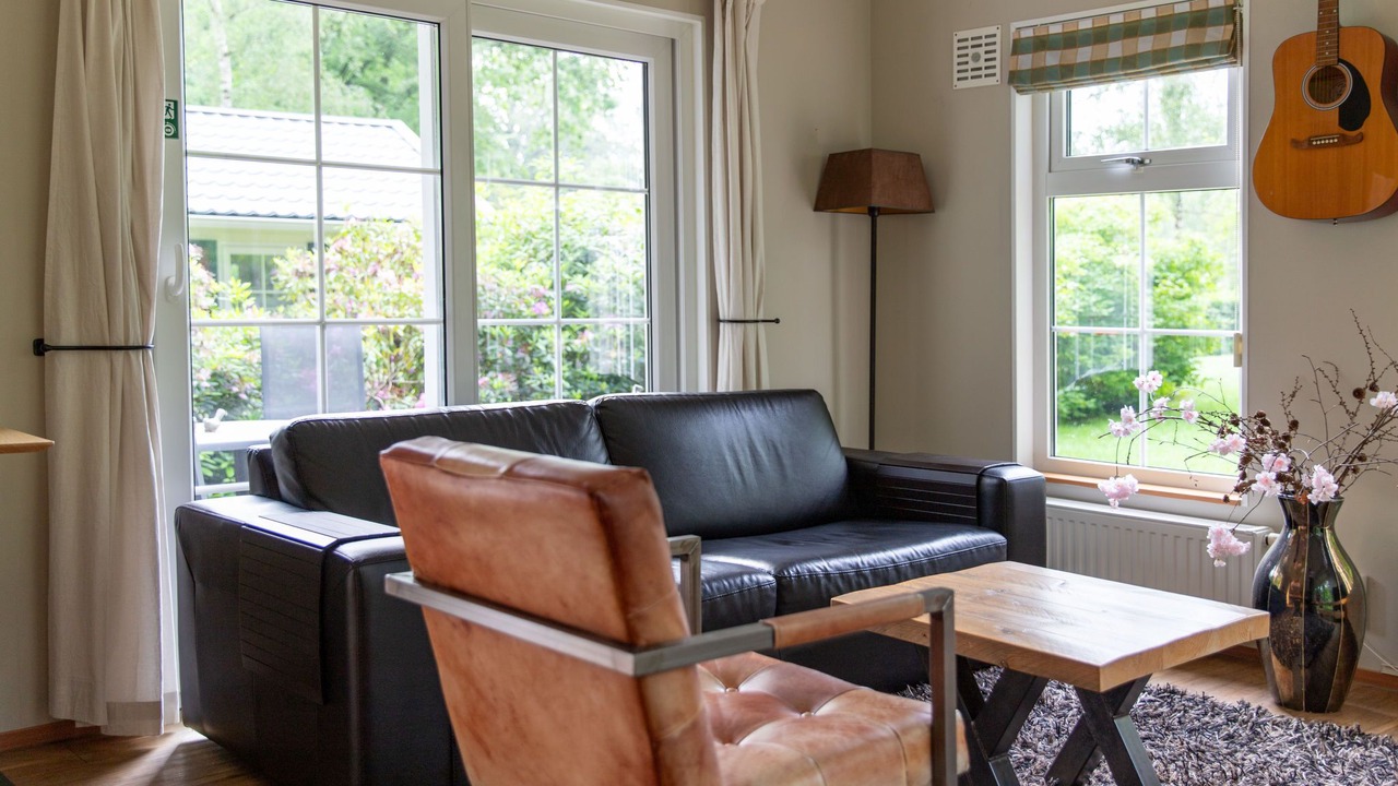 Photo of Livingroom in Municipality of Dalfsen