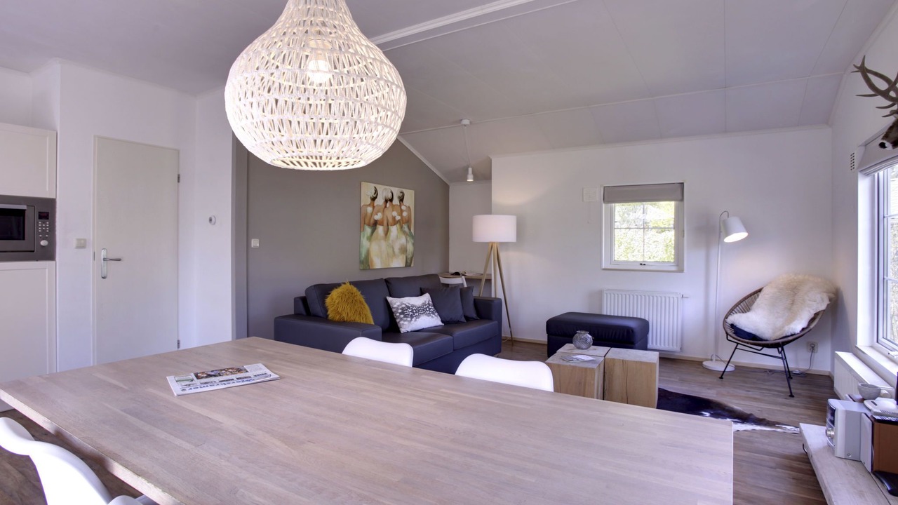 Photo of Bedroom in Municipality of Dalfsen