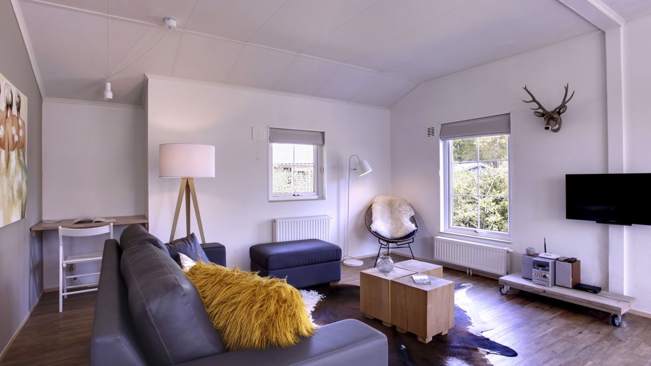 Photo of Livingroom in Municipality of Dalfsen