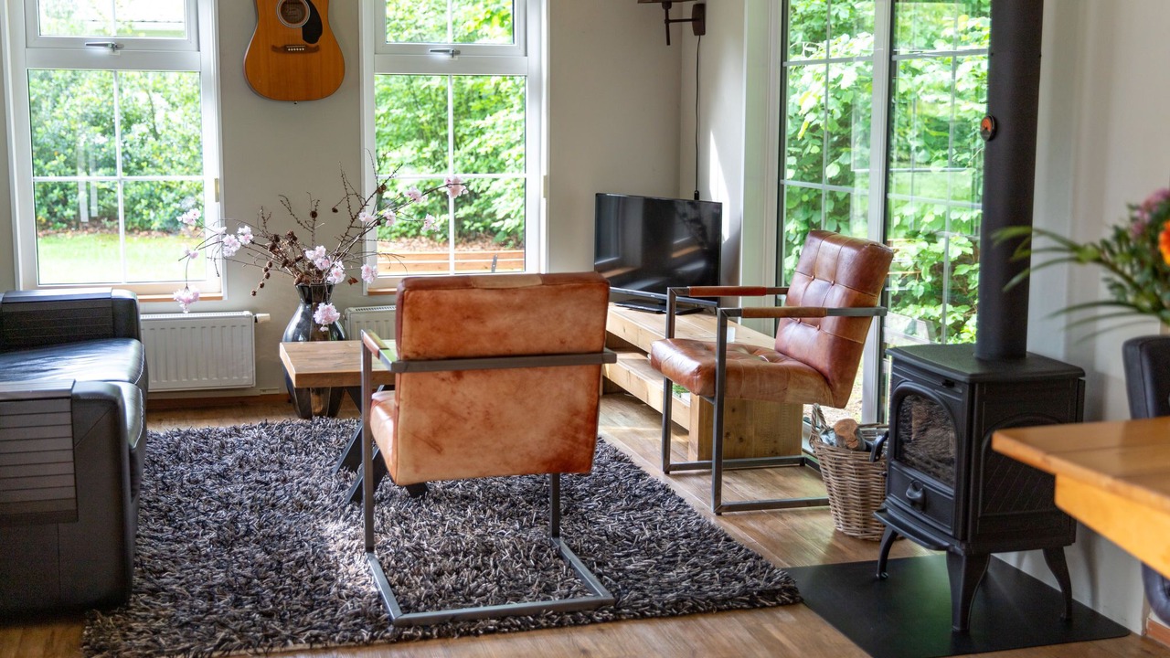 Photo of Livingroom in Municipality of Dalfsen