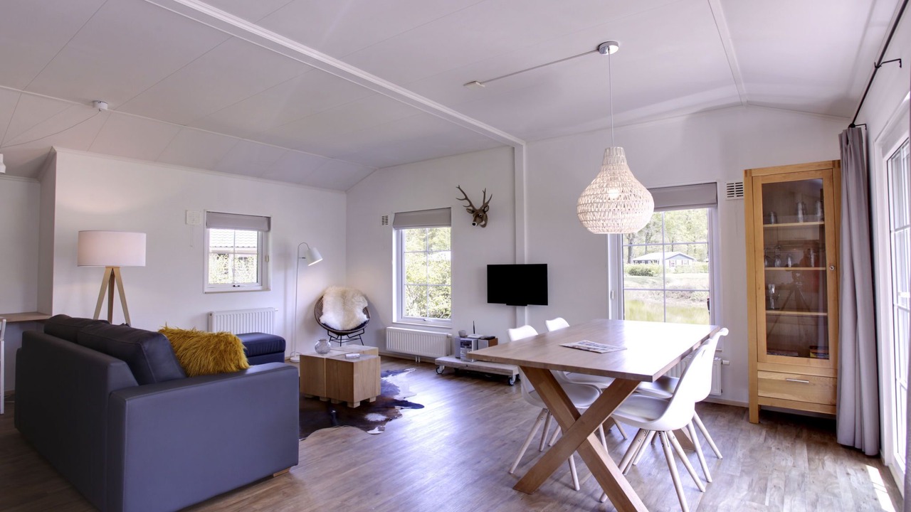 Photo of Livingroom in Municipality of Dalfsen