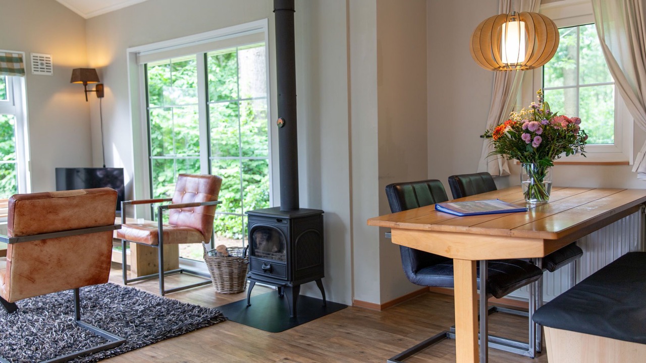 Photo of Bedroom in Municipality of Dalfsen