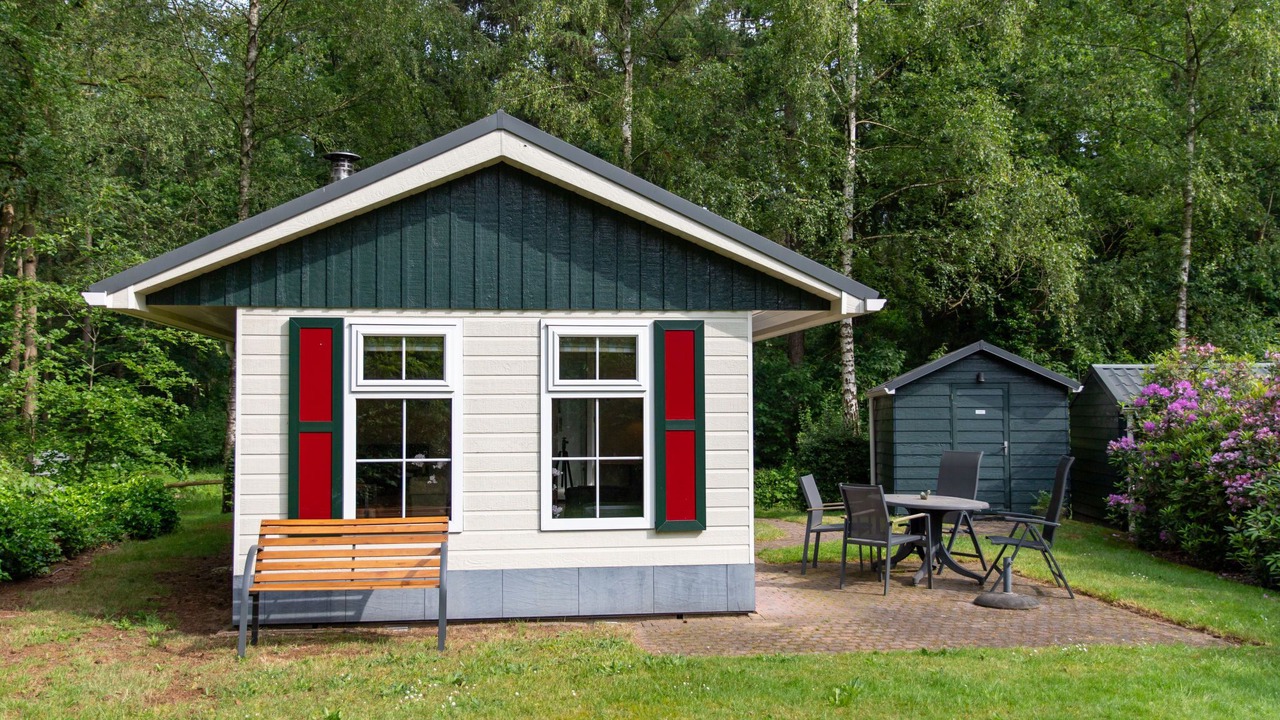 Photo of Others in Municipality of Dalfsen