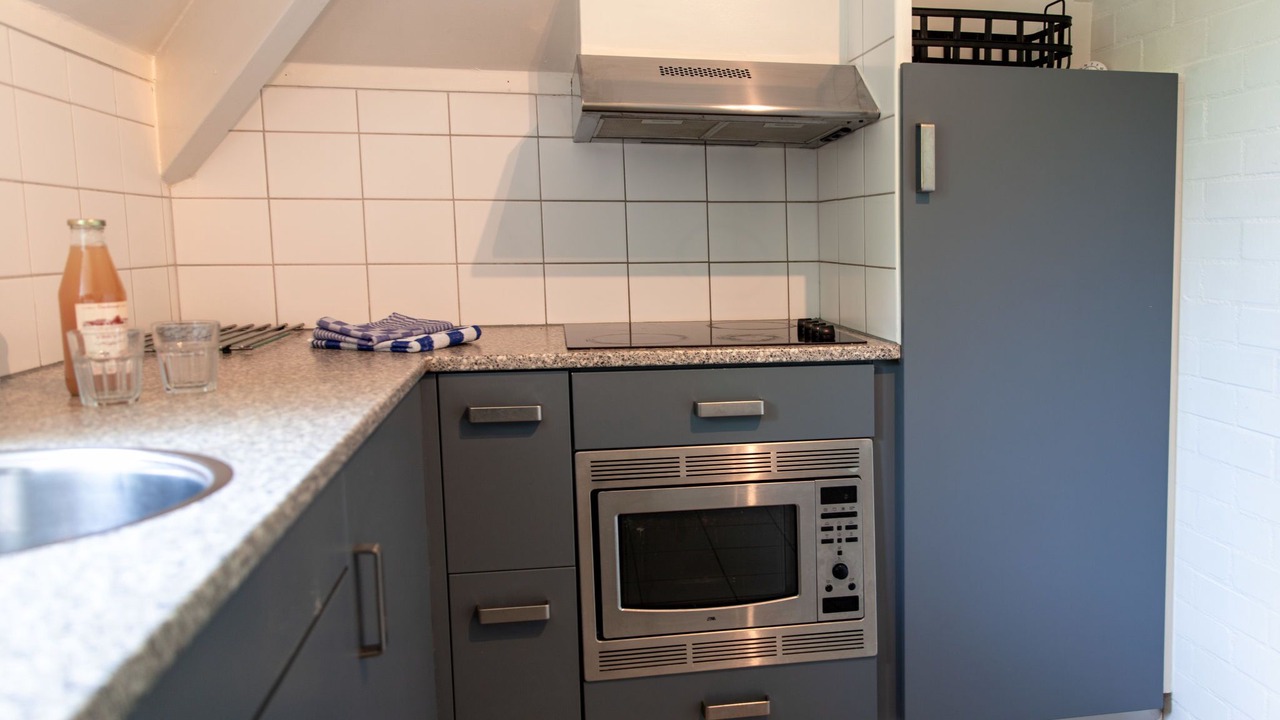 Photo of Bedroom in Municipality of Dalfsen