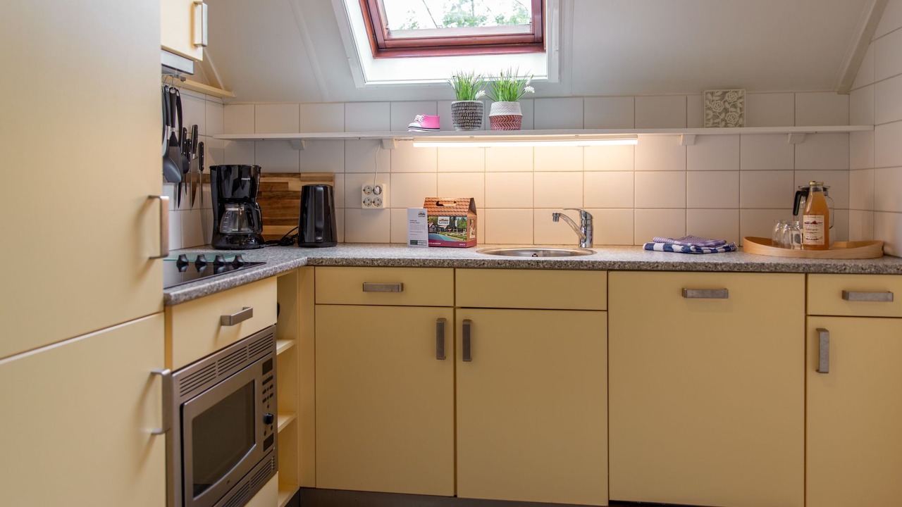 Photo of Bedroom in Municipality of Dalfsen