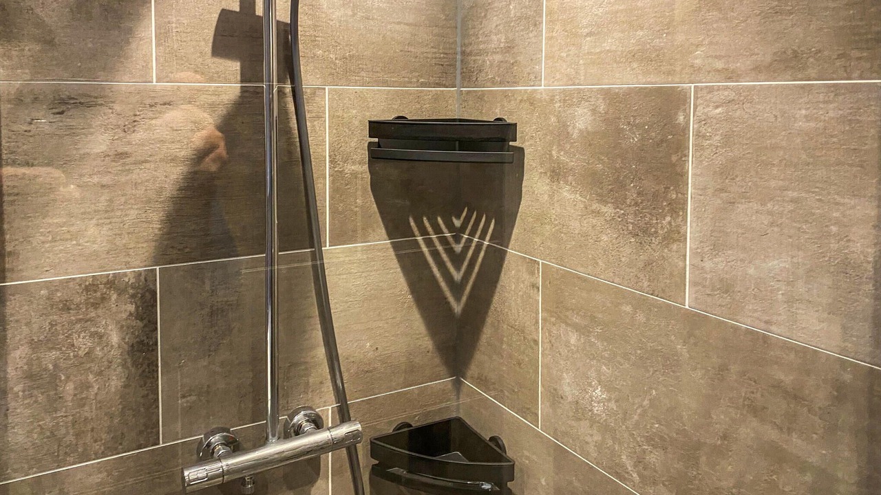 Photo of Bathroom in Gramsbergen