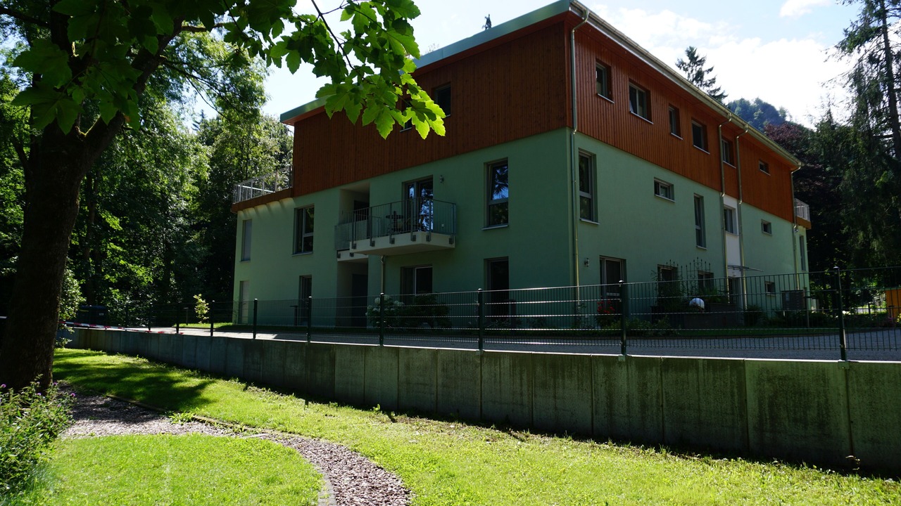 Photo of Outdoor in Tabarz