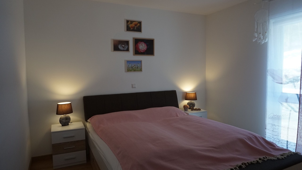 Photo of Bedroom in Tabarz