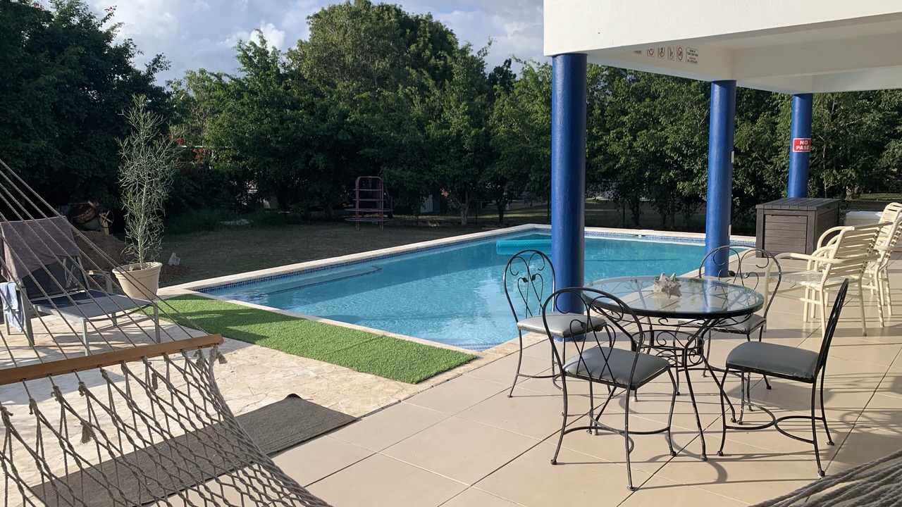 Photo of Outdoor in La Parguera