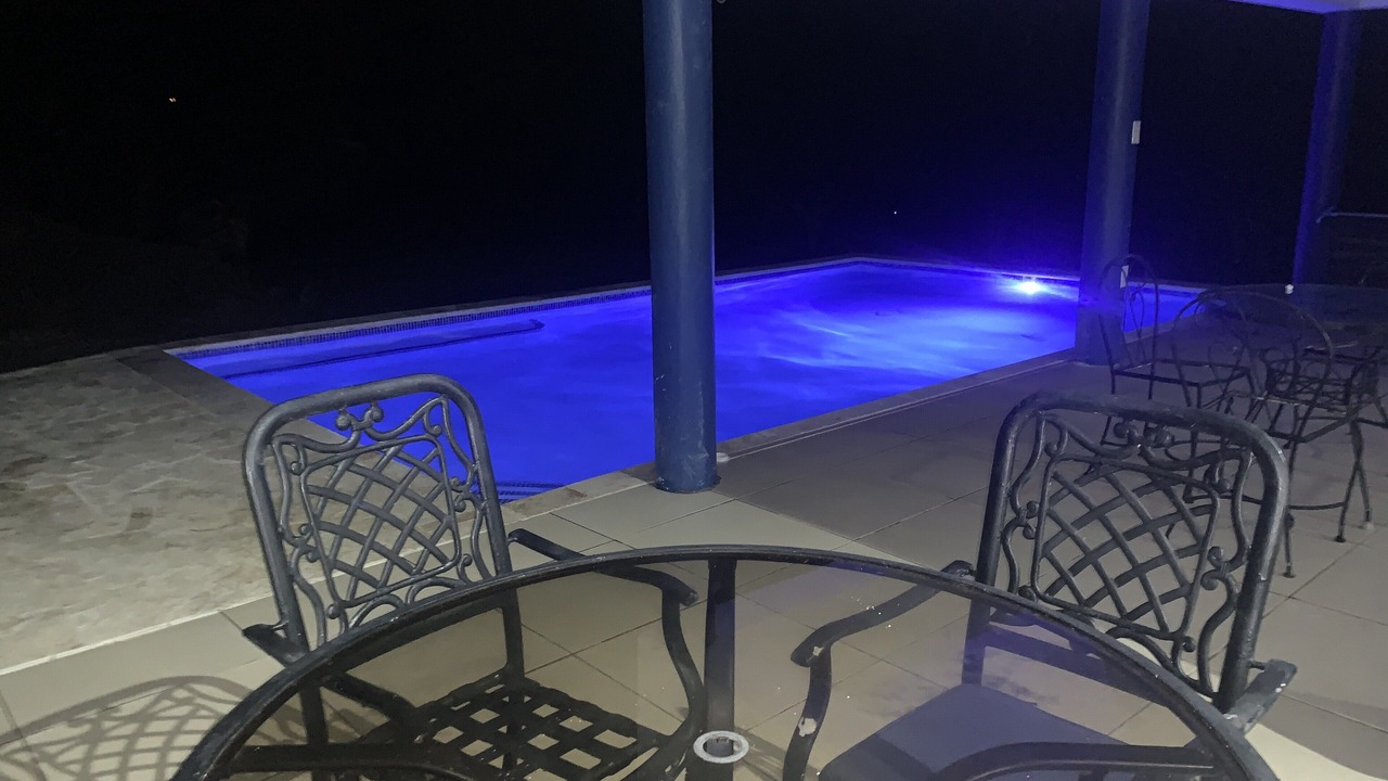 Photo of Outdoor in La Parguera