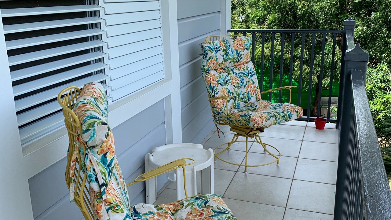 Photo of Outdoor in La Parguera