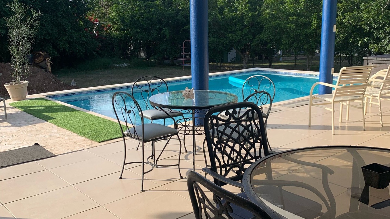 Photo of Outdoor in La Parguera