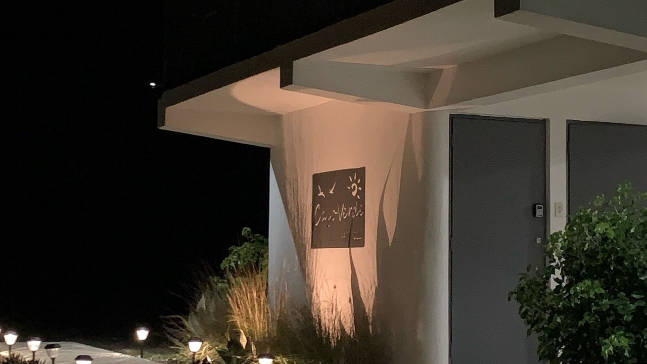 Photo of Outdoor in La Parguera
