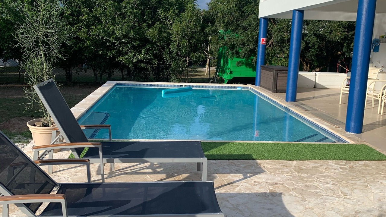 Photo of Outdoor in La Parguera