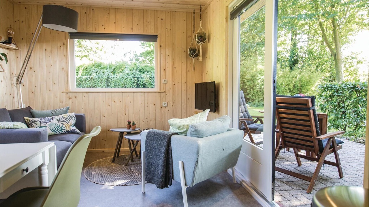 Photo of Bedroom in Bruchterveld