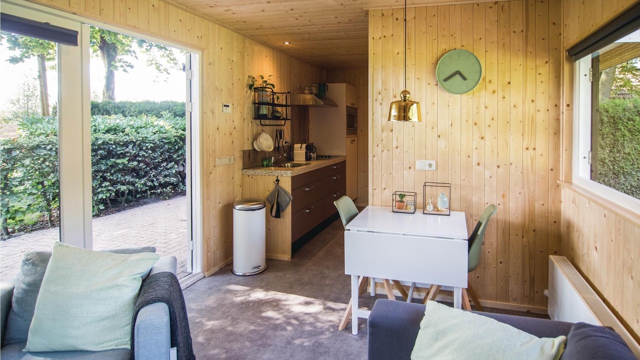 Photo of Bedroom in Bruchterveld