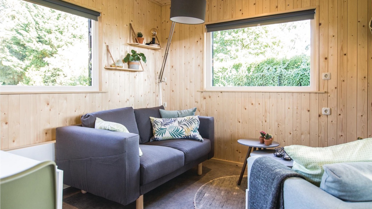 Photo of Bedroom in Bruchterveld