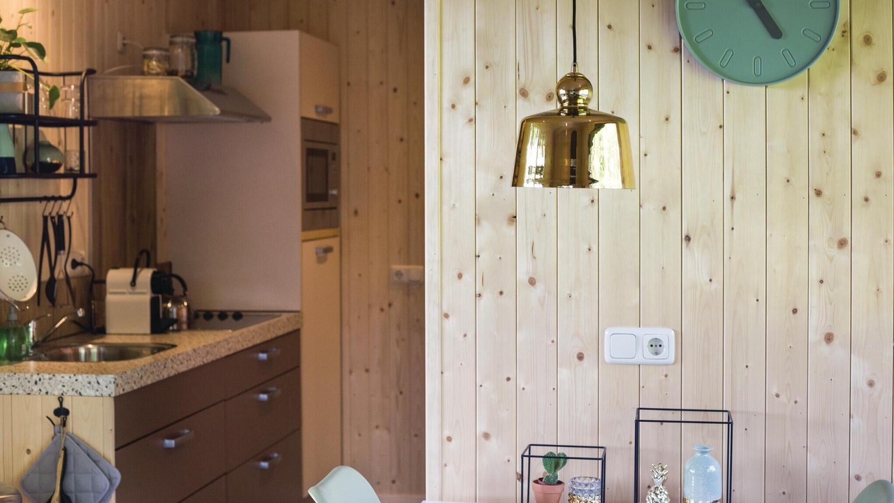 Photo of Bedroom in Bruchterveld