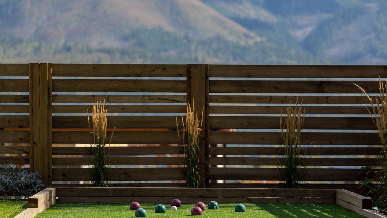 Photo of Outdoor in East Kootenay